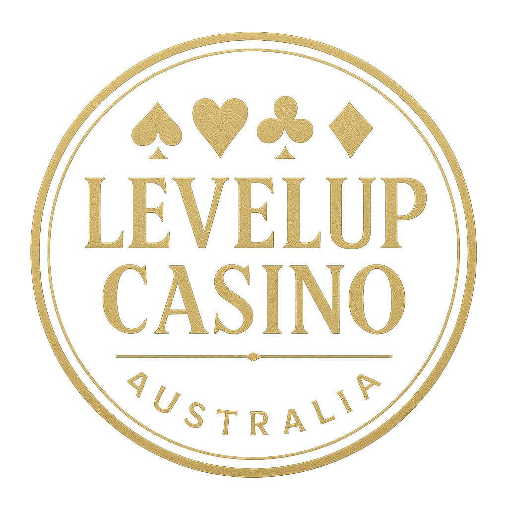 Casino Logo
